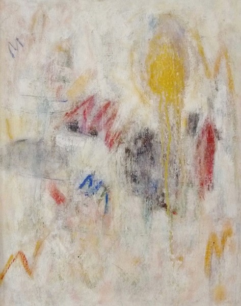 High - 1997