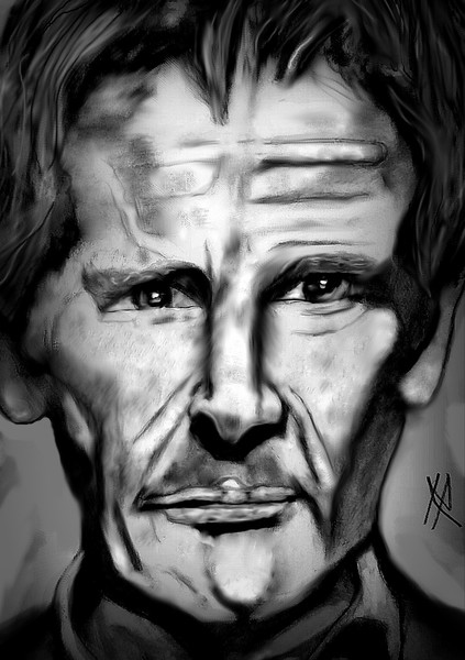 Harrison