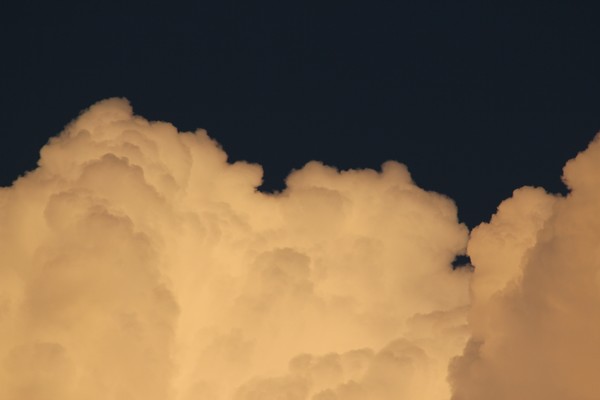 Clouds