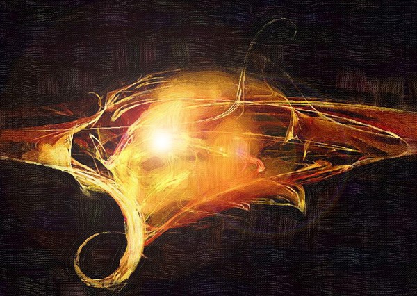 Saturns Demise