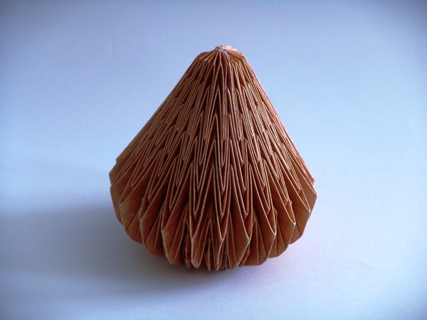 Netzach