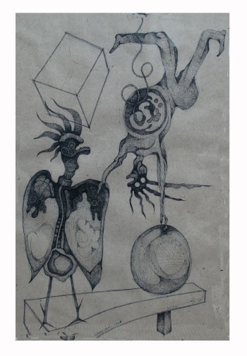 drawing.myth