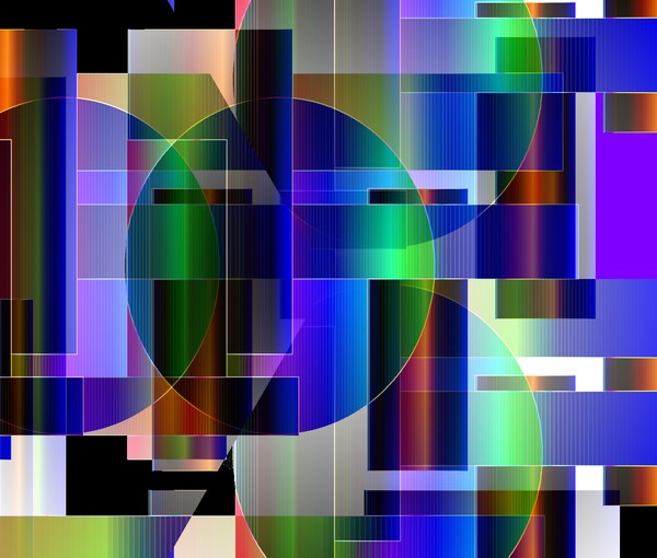 Diversion