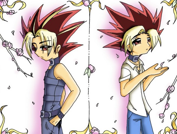 Sakuras
