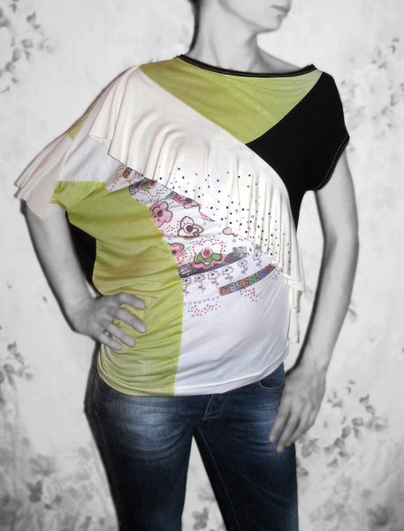 AFRONTFULL