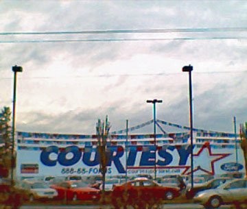 ford billboard - Copy