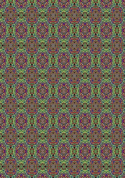 EASTERN DESIGN