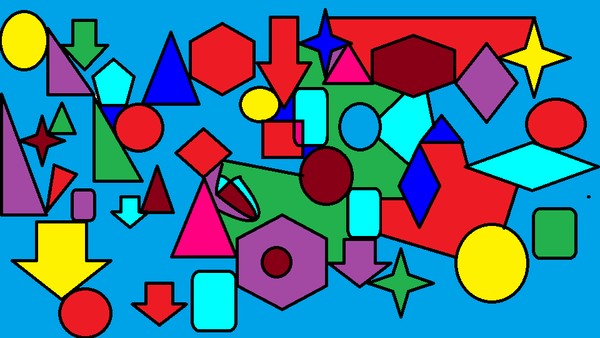 Untitled3