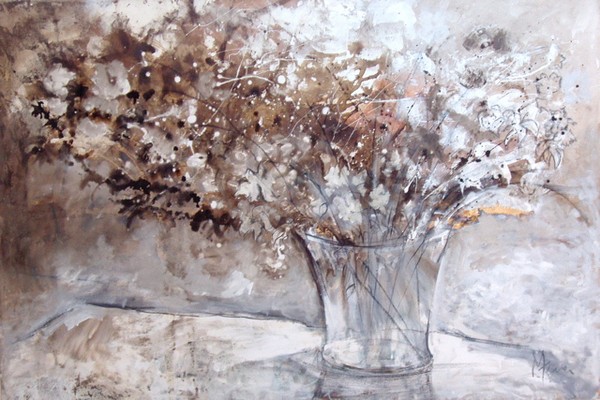 Blossoms