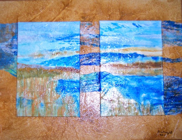 Mirage