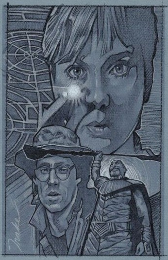 SG1 Comp Sketch
