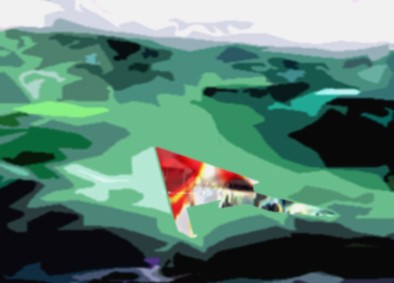 Hiddenlands