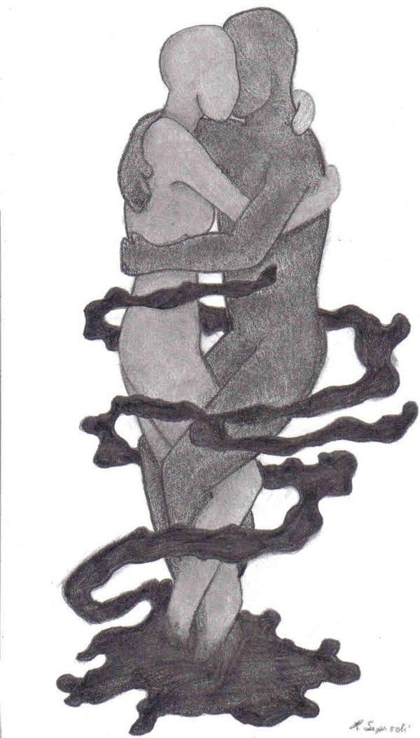 Embrace