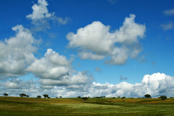 Alentejo 2