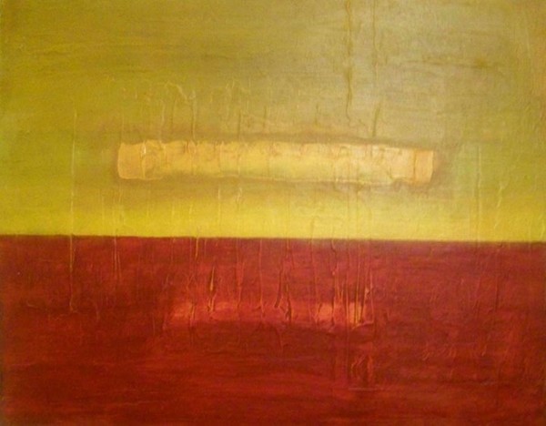 Untitled 2