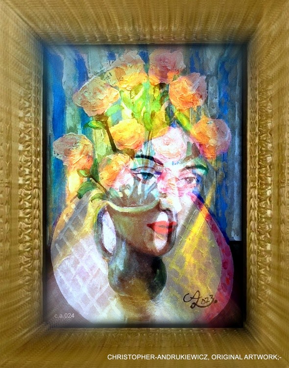 30-Untitled1212