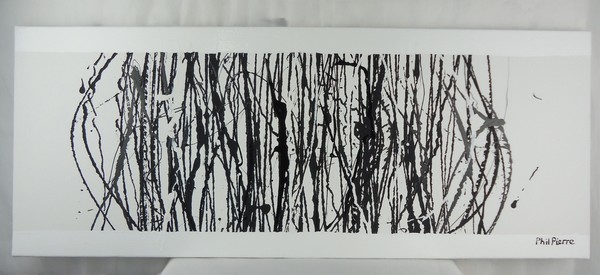 String 084