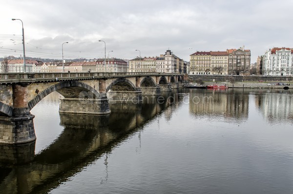 Prague 012