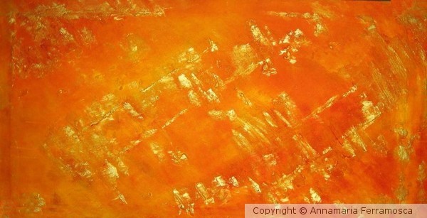 ABSTRACT 3