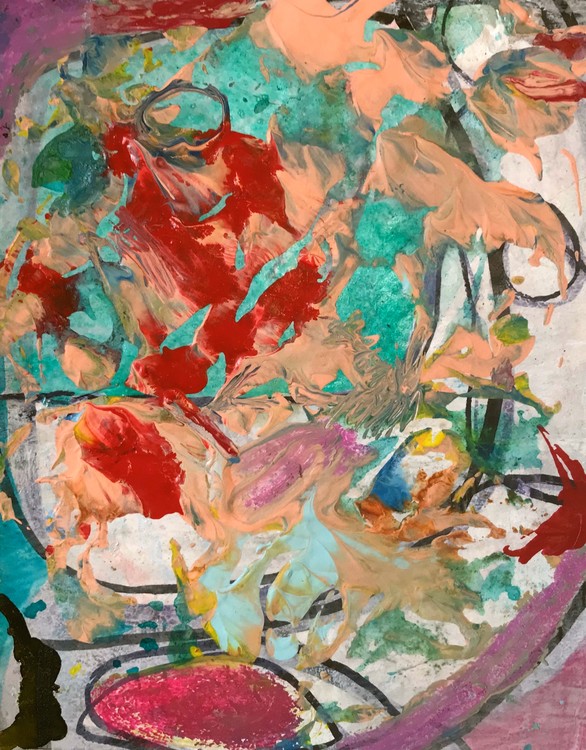 Untitled