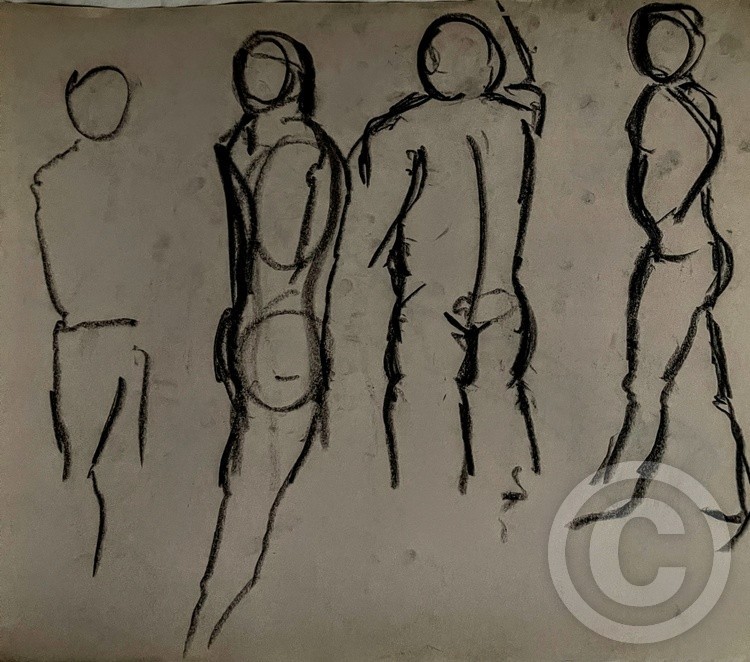 Forms