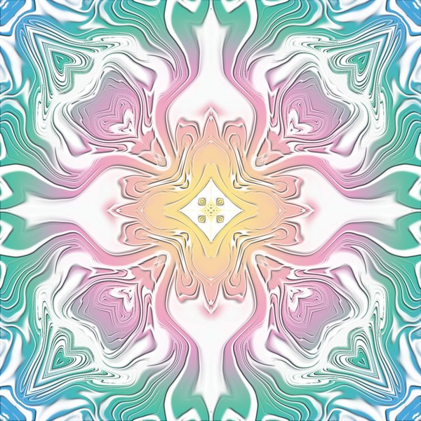 Design249 Tile Pattern 2
