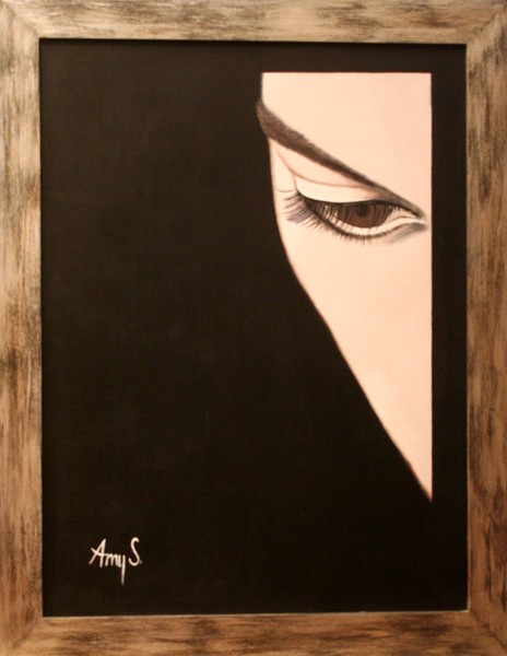 The Eye