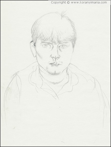 Faces 05