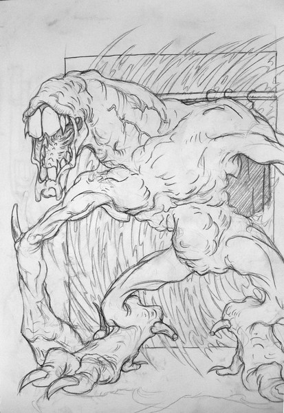 sketch 10