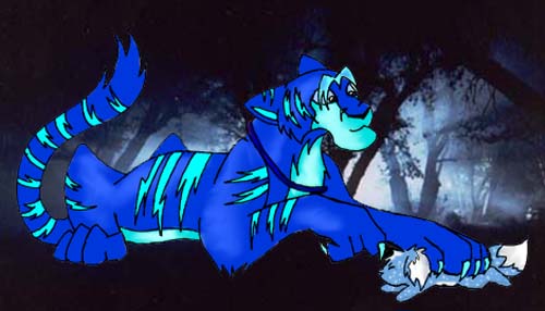 Naekarii