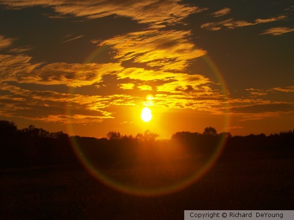 SOLAR BOOM