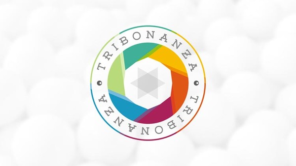 Tri Bonanza