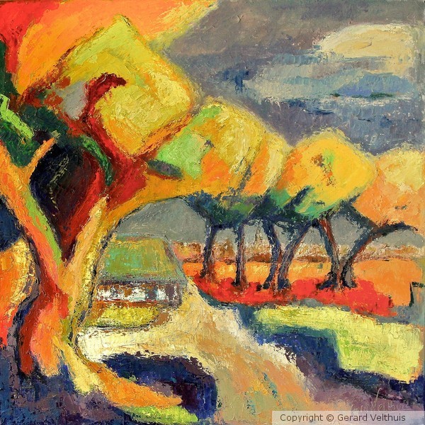 35.GerardVelthuis 100x100