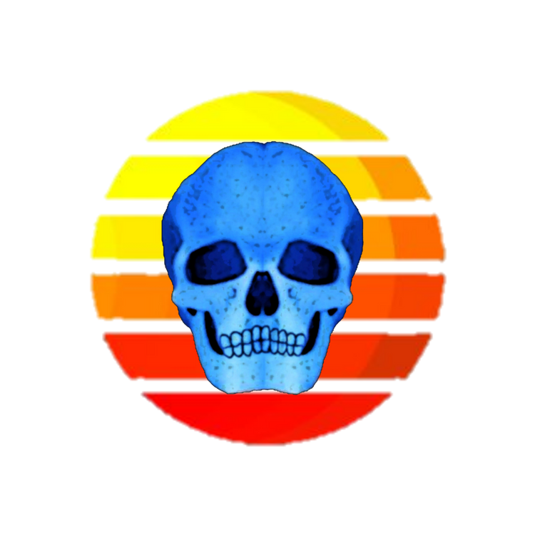 1648386389620 copy 4821x4821
