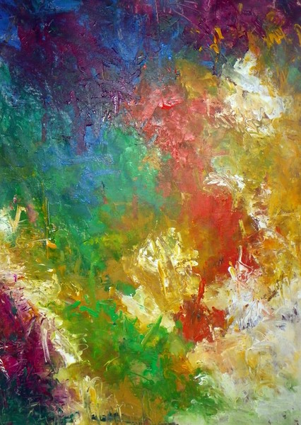 design52  36x48