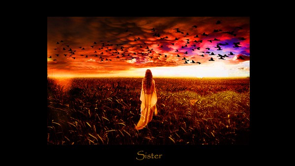 Sister