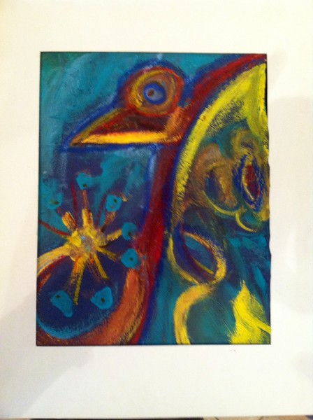 Untitled