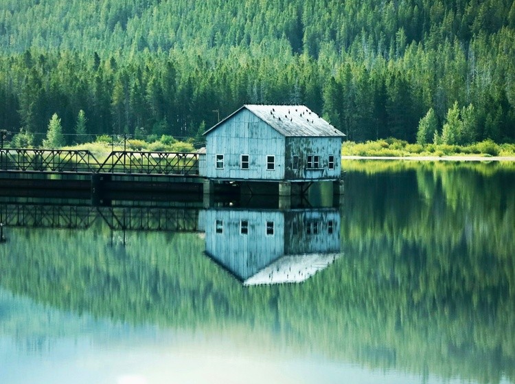 Photography by Carly Jo
