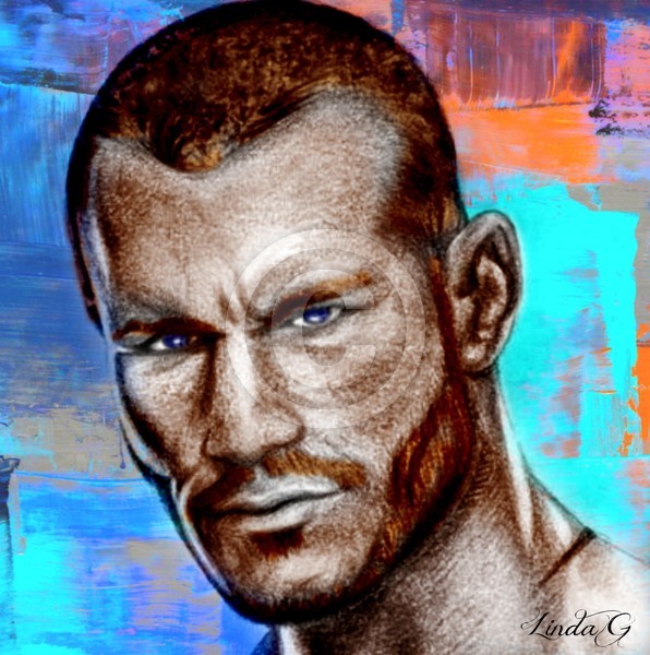Irishman