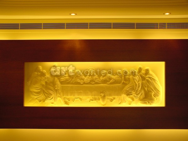 DSC00848