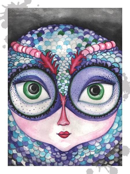 art1