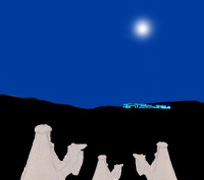 Nativity