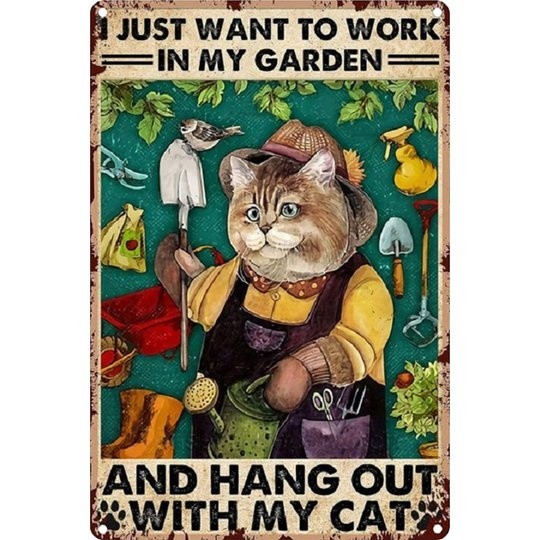 happycats (33)