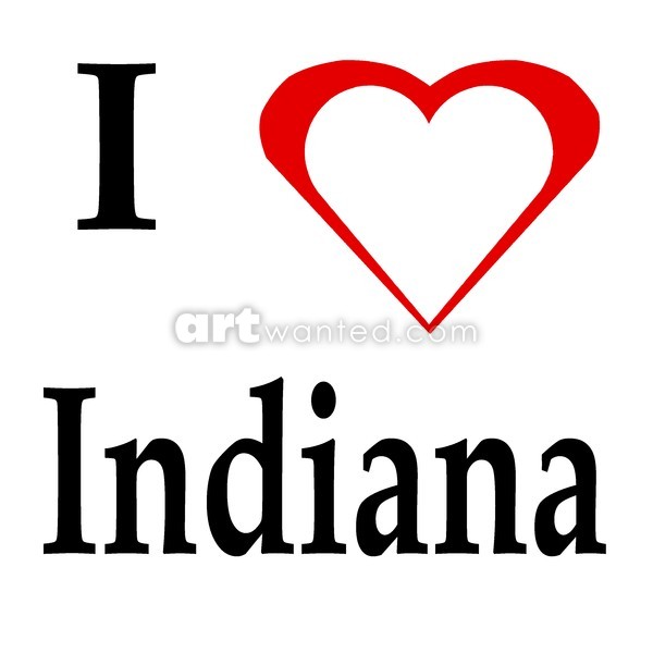 LoveIndiana