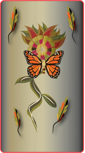 Spring-is-in-the-air-web-site
