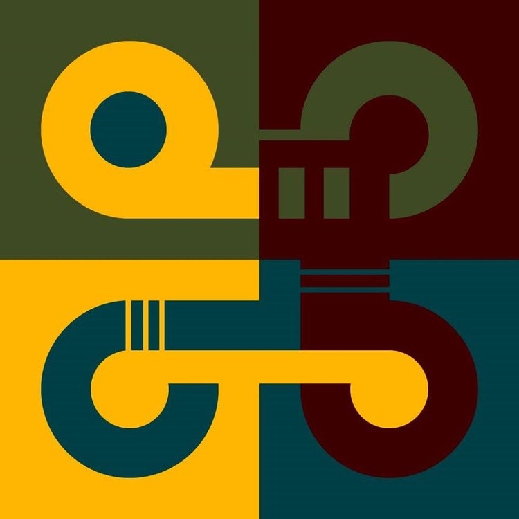 57575322 2301825650082440 2336533965042614272 o