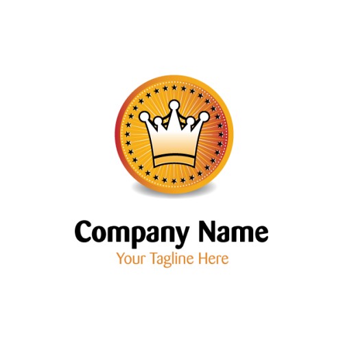 Logo Design 2