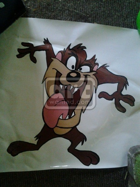 decal2