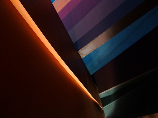 Design Museum Holon-2