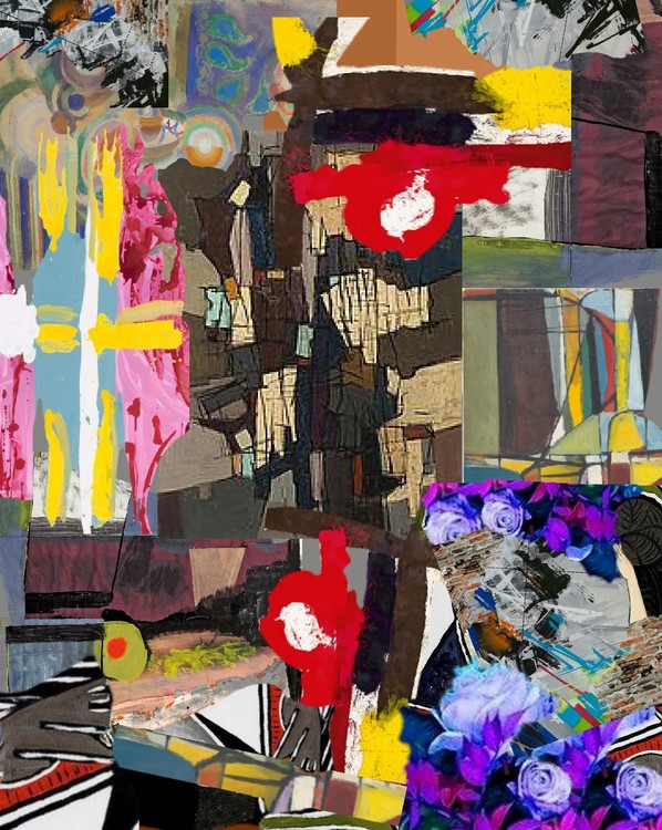 UNTITLED